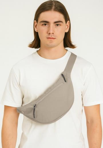 Сумка на пояс