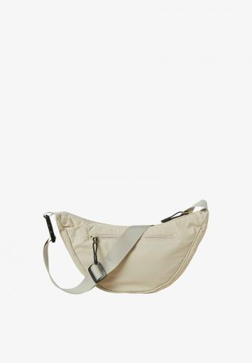 Сумка на пояс