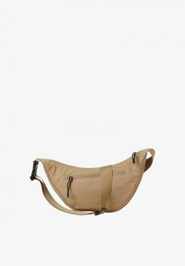 Сумка на пояс