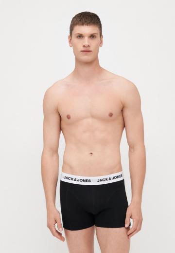 Трусы шортики