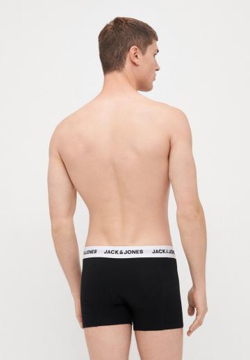 Трусы шортики