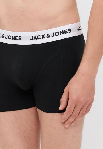 Трусы шортики