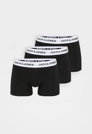 Трусы шортики