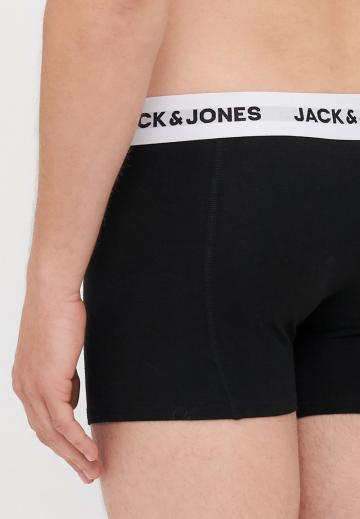 Трусы шортики