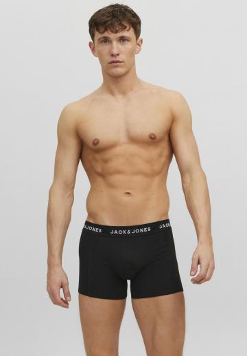 Трусы шортики