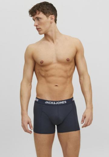 Трусы шортики