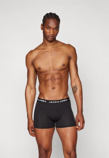 Трусы шортики