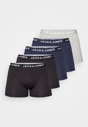 Трусы шортики