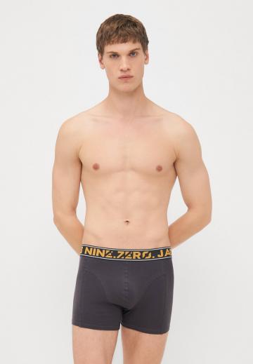 Трусы шортики