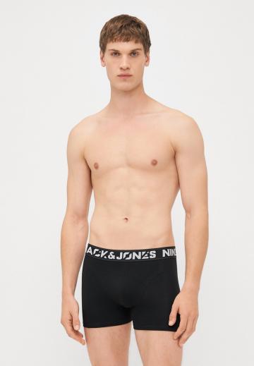 Трусы шортики