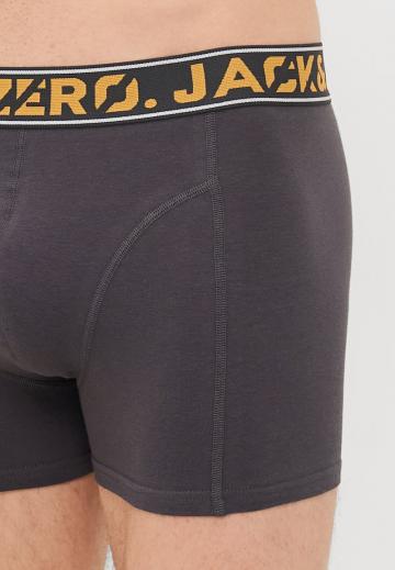 Трусы шортики