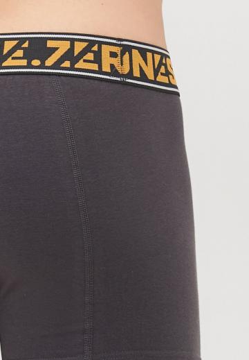 Трусы шортики