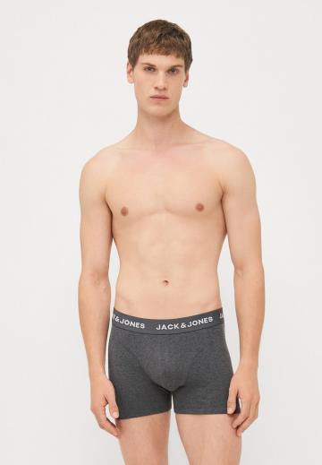 Трусы шортики