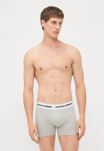 Трусы шортики