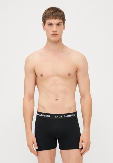 Трусы шортики