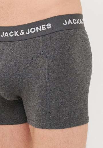 Трусы шортики