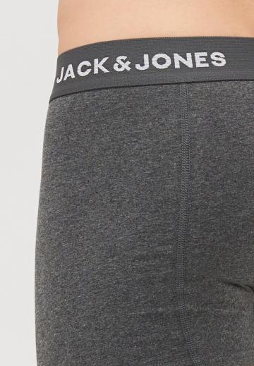 Трусы шортики