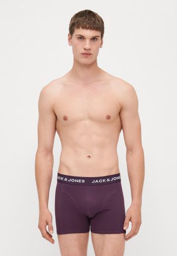 Трусы шортики