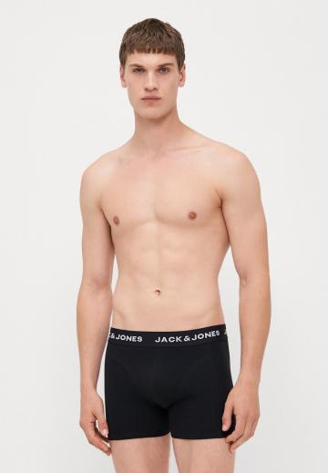 Трусы шортики