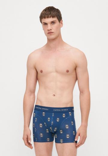 Трусы шортики