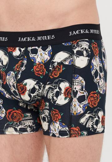 Трусы шортики