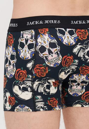 Трусы шортики