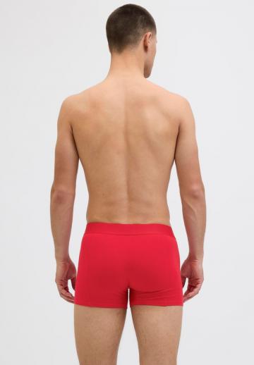 Трусы шортики