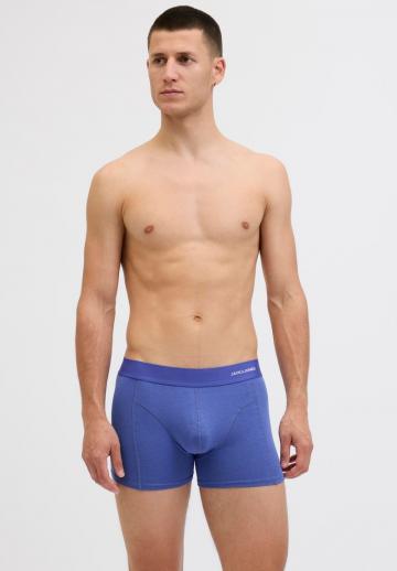 Трусы шортики