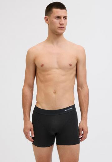 Трусы шортики