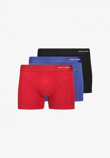 Трусы шортики