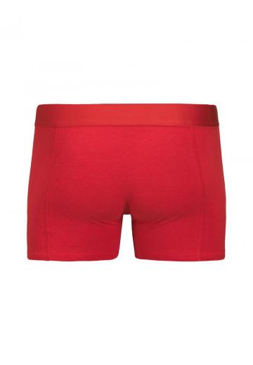 Трусы шортики