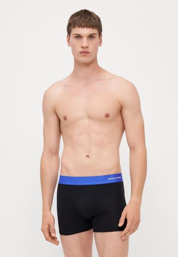 Трусы шортики