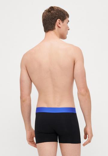 Трусы шортики