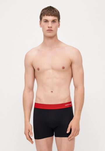 Трусы шортики