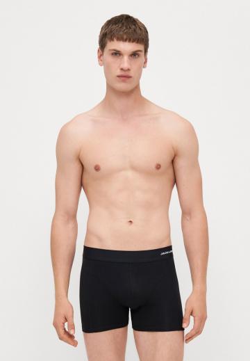 Трусы шортики