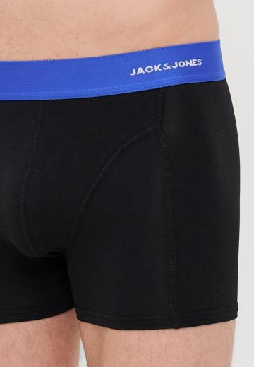 Трусы шортики