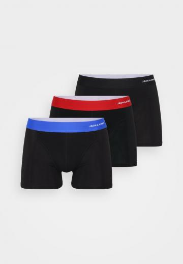 Трусы шортики