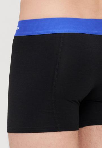 Трусы шортики