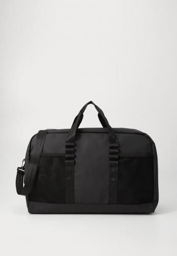 Спортивная сумка