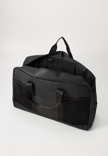 Спортивная сумка