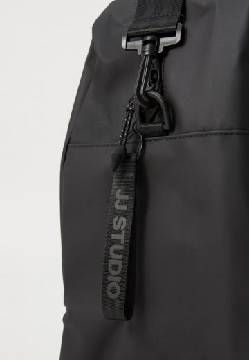 Спортивная сумка