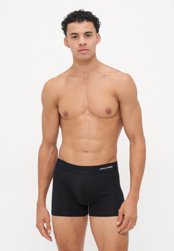 Подштанники