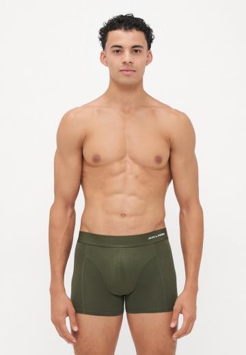 Подштанники