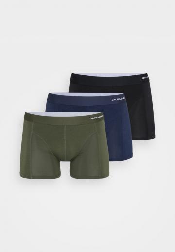 Подштанники