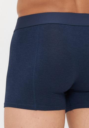 Подштанники