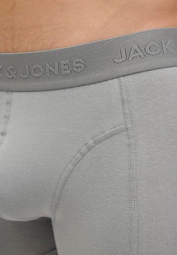 Трусы шортики