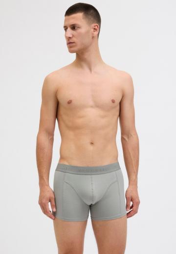 Трусы шортики