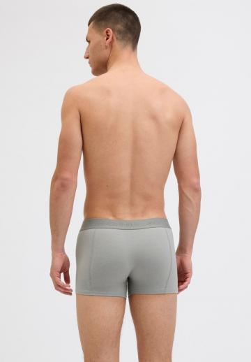 Трусы шортики