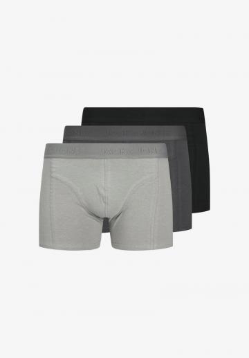 Трусы шортики