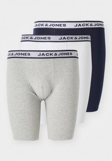 Подштанники